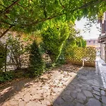 Near Ferrari's & Pavarotti's House * Montale (Emilia-Romagna)