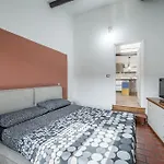 Appartement Near Ferrari's & Pavarotti's House Montale (Emilia-Romagna)
