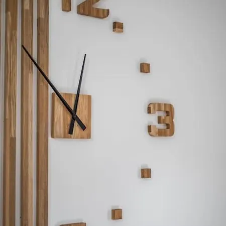 Near Ferrari's & Pavarotti's House * Montale (Emilia-Romagna)